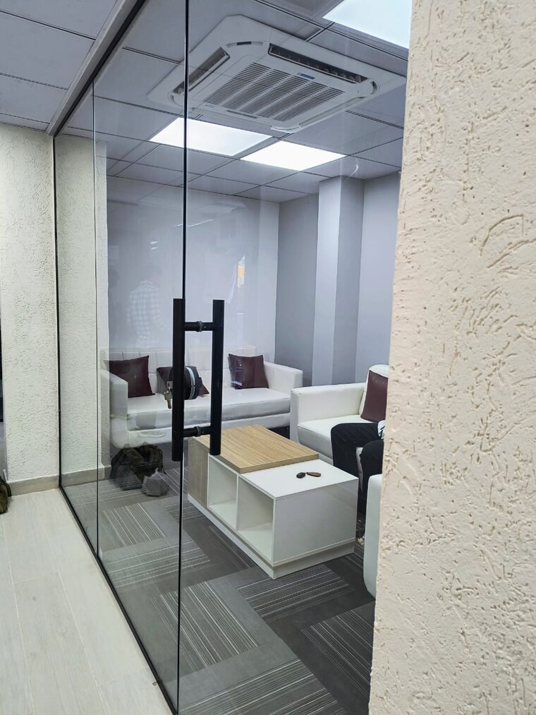 Team Area, sector 74 Commercial Office Space 1500 Sq.Ft. In Sector 74 Mohali 9251221