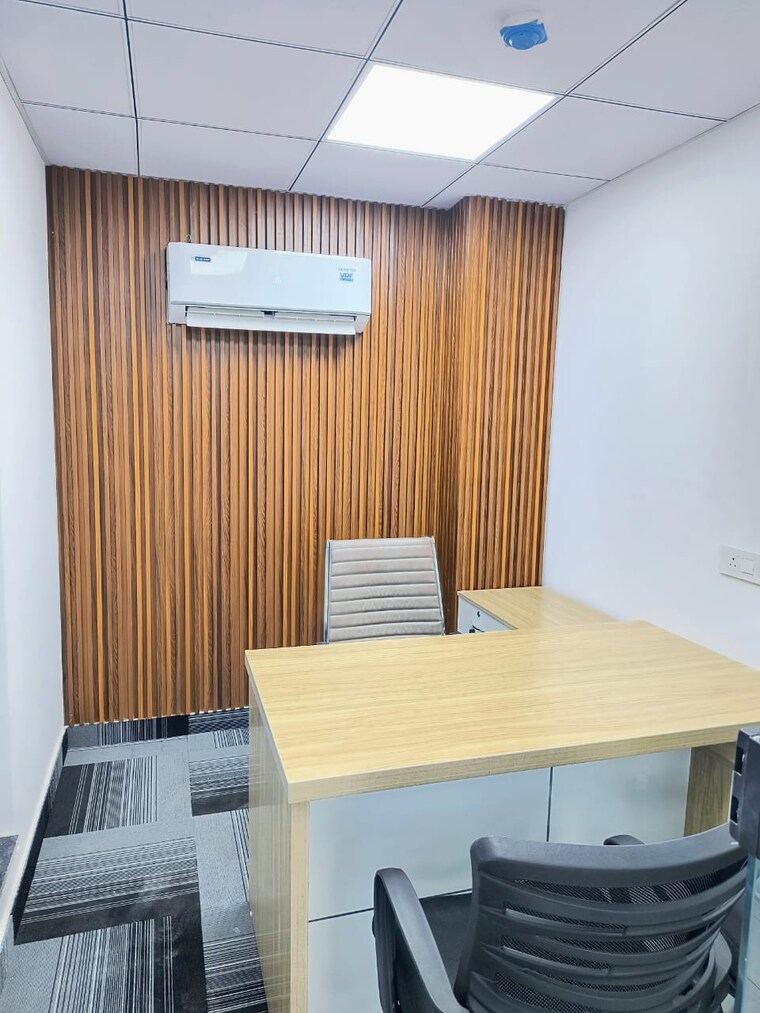 Team Area, sector 74 Commercial Office Space 1500 Sq.Ft. In Sector 74 Mohali 9251221