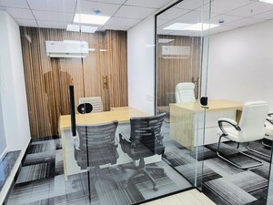  Office Space For Rent in Sector 74