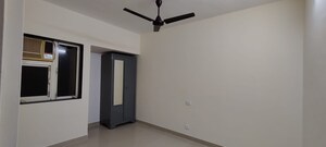1 BHK Apartment For Rent in JVM Pearl, Kavesar
