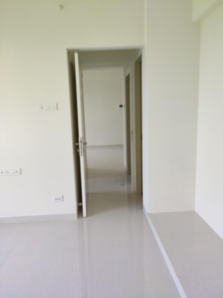 Room, jvm-pearl 1 Bedroom 750 Sq.Ft. Apartment In Kavesar Thane 9251243