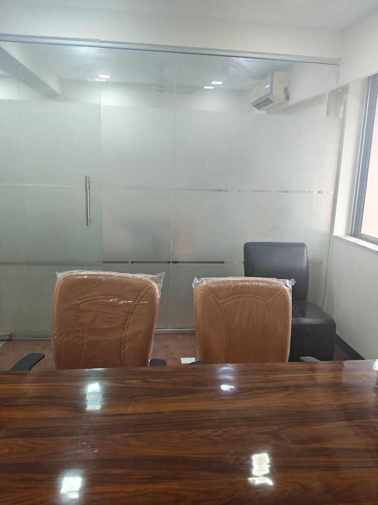 Bathroom, kanakia-wall-street Commercial Office Space 9800 Sq.Ft. In Andheri East Mumbai 9251249