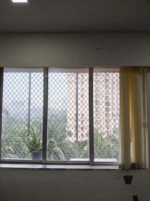 Bedroom in  Office Space at Kanakia Wall Street, Andheri East – for Rent