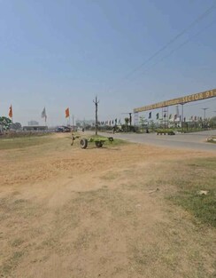 Plot For Sale in Dera Bassi