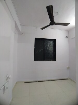 1 BHK Apartment For Rent in Andheri West