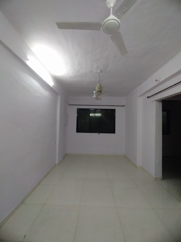 Room, andheri west 1 Bedroom 450 Sq.Ft. Apartment In Andheri West Mumbai 9251253