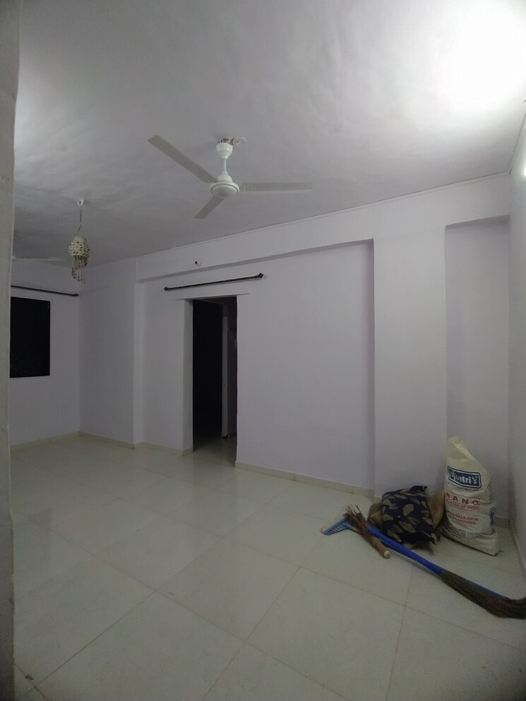 undefined, andheri west 1 Bedroom 450 Sq.Ft. Apartment In Andheri West Mumbai 9251253