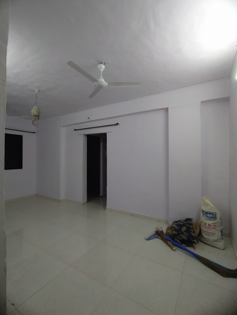 undefined, andheri west 1 Bedroom 450 Sq.Ft. Apartment In Andheri West Mumbai 9251253