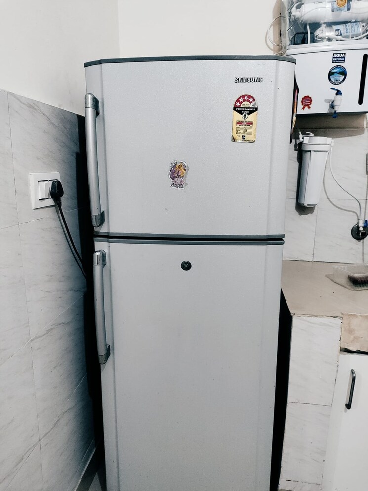 undefined, penta-homes 2 Bedroom 1300 Sq.Ft. Apartment In Vip Road Zirakpur 9251258