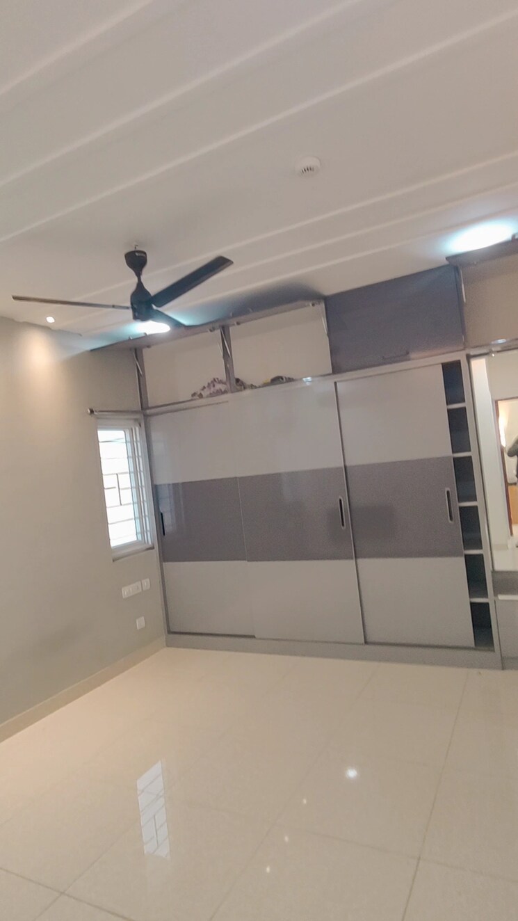 undefined, prestige-high-fields 2.5 Bedroom 1492 Sq.Ft. Apartment In Gachibowli Hyderabad 9251274