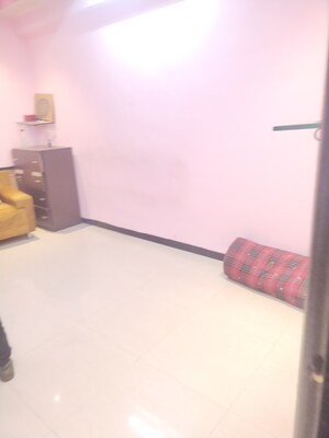 Furnished Amenities in 1 BHK Apartment at Kurla West – for Rent