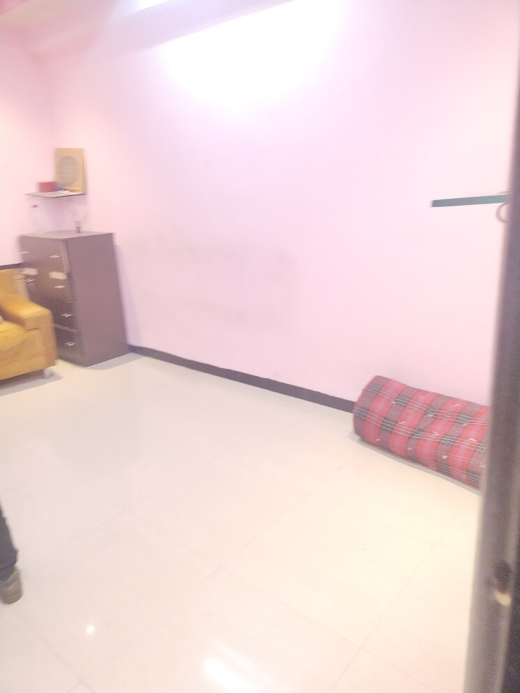 undefined, kurla west 1 Bedroom 450 Sq.Ft. Apartment In Kurla West Mumbai 9251262