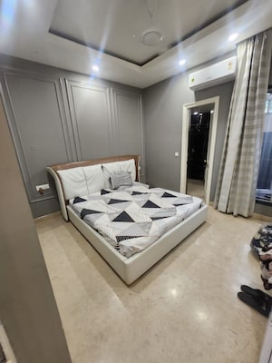 4 BHK Independent House For Sale in Patiala Road