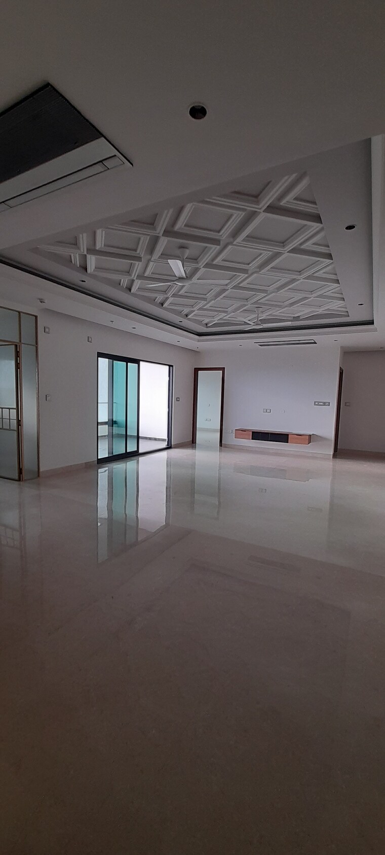 undefined, aparna-one 4 Bedroom 4155 Sq.Ft. Apartment In Shaikpet Hyderabad 9251263