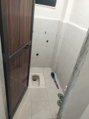 1 RK Apartment For Rent in Kurla West