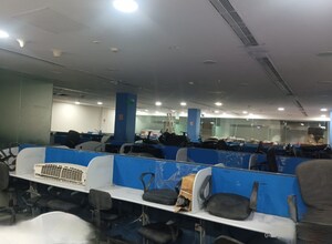  Office Space For Rent in Symphony IT Park, Powai