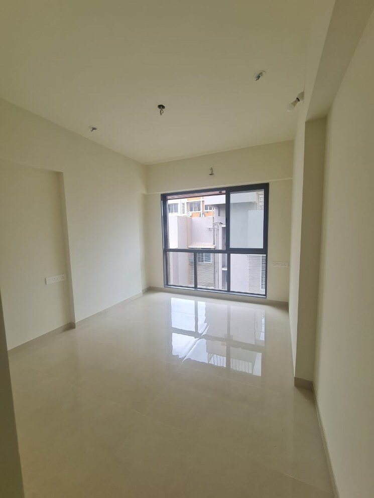 Room, shiv-shakti-tower-28 1 Bedroom 427 Sq.Ft. Apartment In Malad East Mumbai 9251288