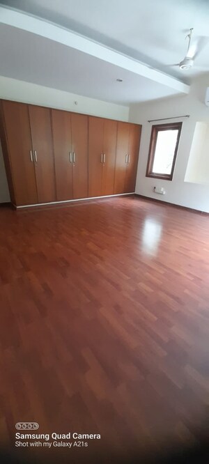 4 BHK Independent House For Rent in Banjara Hills