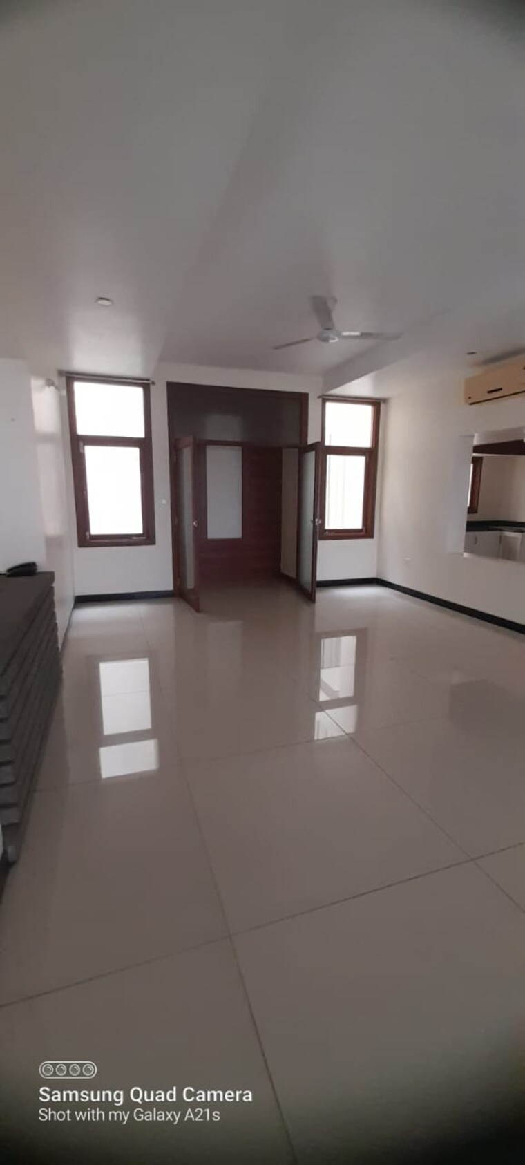 Room, banjara hills 4 Bedroom 5500 Sq.Ft. Independent House In Banjara Hills Hyderabad 9251293