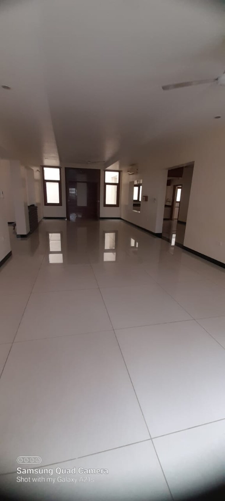 Room, banjara hills 4 Bedroom 5500 Sq.Ft. Independent House In Banjara Hills Hyderabad 9251293