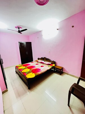 2 BHK Independent House For Rent in Gomti Nagar