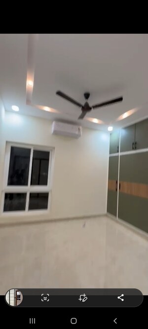3 BHK Apartment For Rent in City Center Banjara Hills, Banjara Hills