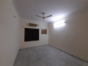3 BHK Apartment For Rent in Sowbhagya Sadan, Banjara Hills