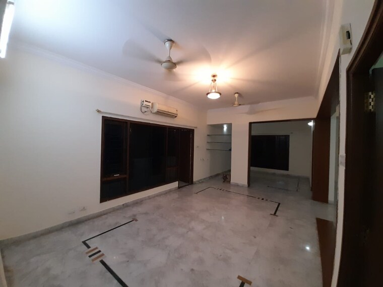 Room, sowbhagya-sadan 3 Bedroom 2000 Sq.Ft. Apartment In Banjara Hills Hyderabad 9251303