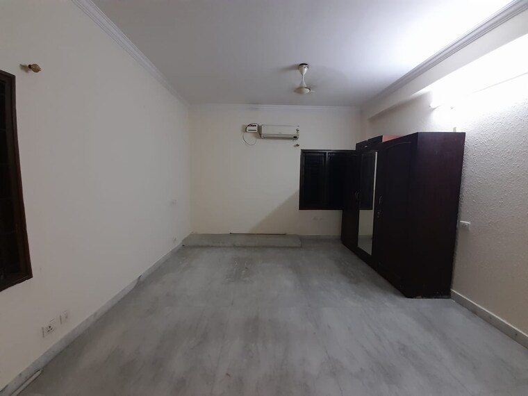 Room, sowbhagya-sadan 3 Bedroom 2000 Sq.Ft. Apartment In Banjara Hills Hyderabad 9251303