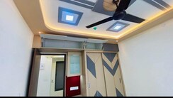 2 BHK + Pooja Room Apartment For Sale in Swaminarayan City