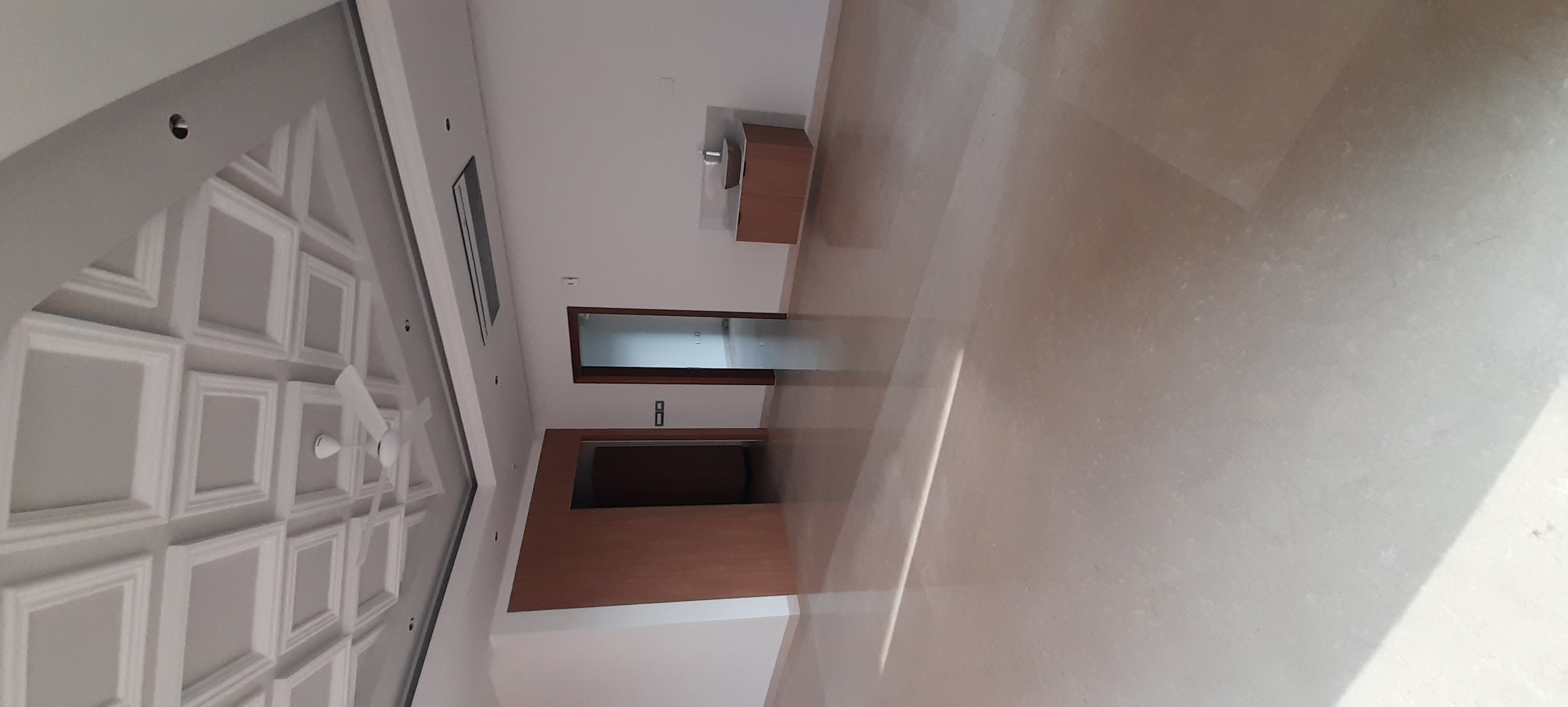 4 BHK + Pooja Room 4155 Sq.Ft. Apartment in Aparna One