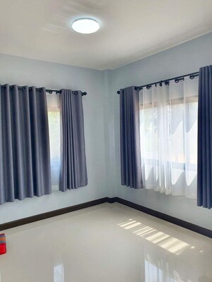 4 BHK Builder Floor For Rent in Pitampura