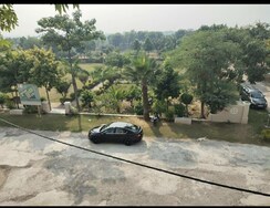 Plot For Sale in Zestha Bhagirath Vihar Residency