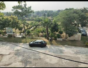  Plot For Sale in Zestha Bhagirath Vihar Residency, Sector 27 Yamuna Expressway