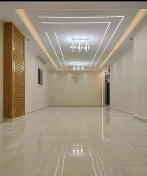 3.5 BHK Builder Floor For Rent in Pitampura