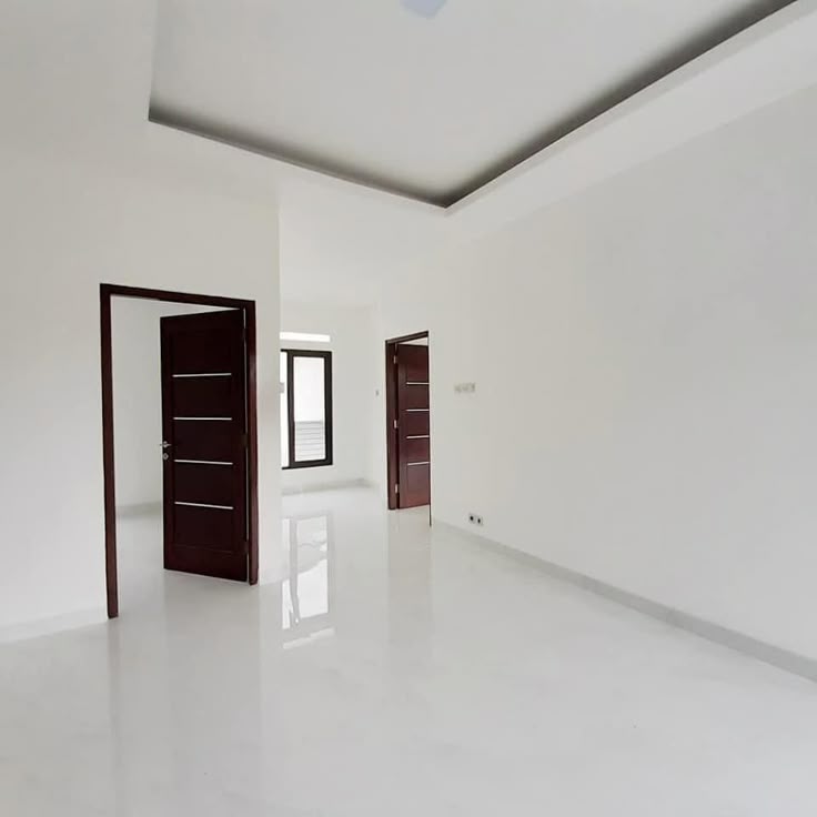 2 BHK + Study Room Apartment For Rent in West Enclave