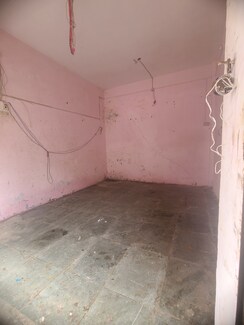 Retail Shop For Sale in Priti Apartment