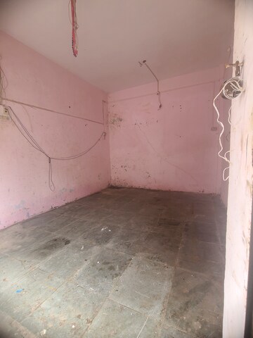  Shop For Sale in Nalasopara West