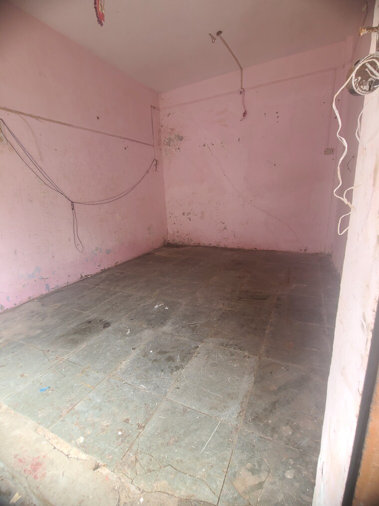 Floor Plan, nalasopara west Commercial Shop 180 Sq.Ft. In Nalasopara West Palghar 9251325