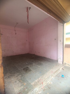 Furnished Amenities in  Shop at Nalasopara West – for Sale