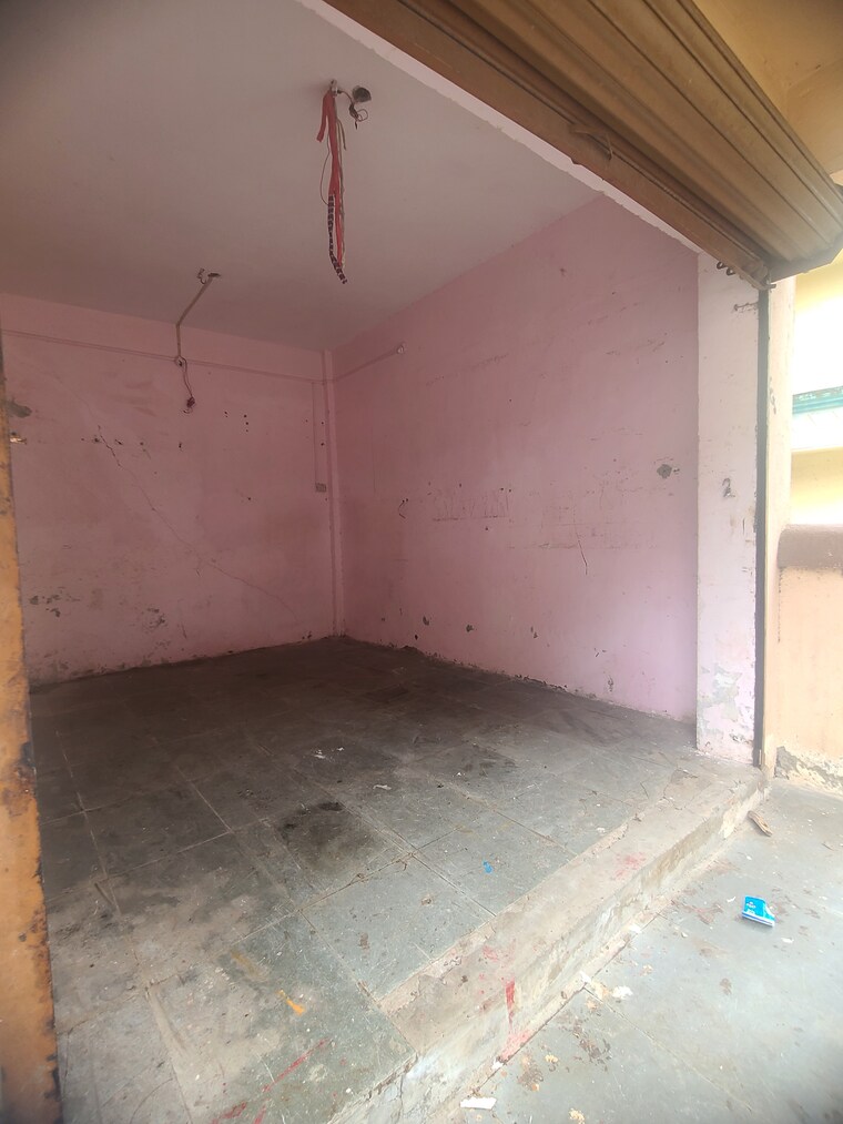 undefined, nalasopara west Commercial Shop 180 Sq.Ft. In Nalasopara West Palghar 9251325