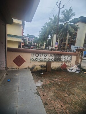 Furnished Amenities in  Shop at Nalasopara West – for Sale