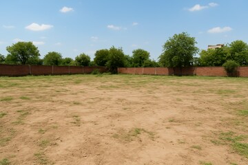  Plot For Sale in Sector 42