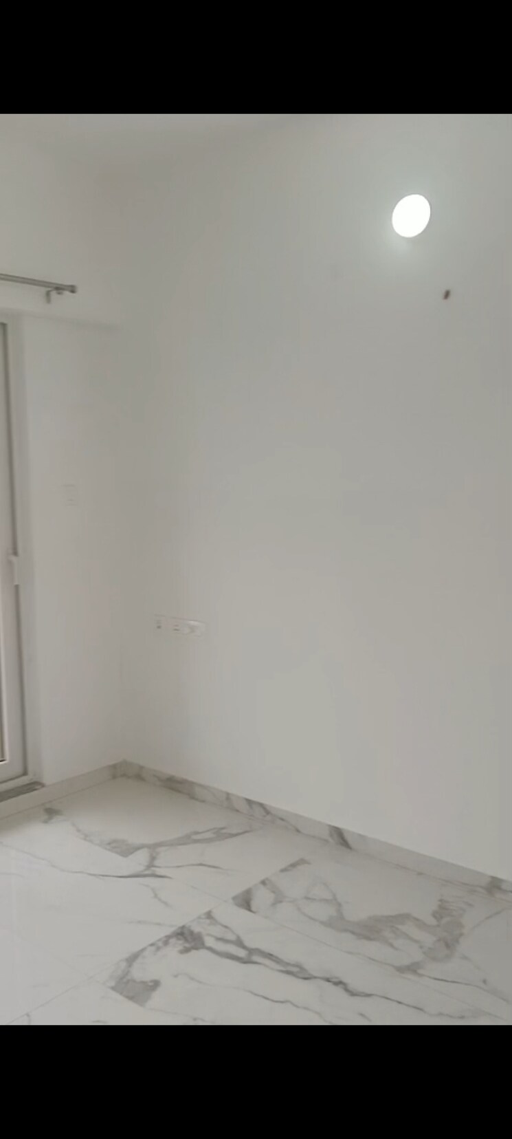 Room, pride-platinum 3 Bedroom 1450 Sq.Ft. Apartment In Baner Pune 9251331