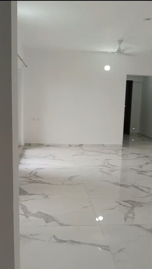 3 BHK Apartment For Rent in Pride Platinum, Baner