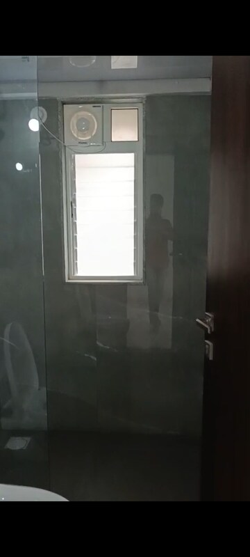 Master Bedroom in 3 BHK Apartment at Pride Platinum, Baner – for Rent