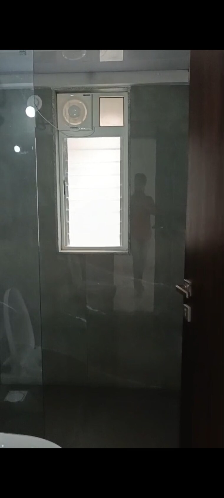 Master Bedroom, pride-platinum 3 Bedroom 1450 Sq.Ft. Apartment In Baner Pune 9251331