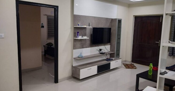 Bathroom, aditya-imperial-heights 3 Bedroom 1900 Sq.Ft. Apartment In Hafeezpet Hyderabad 9251338