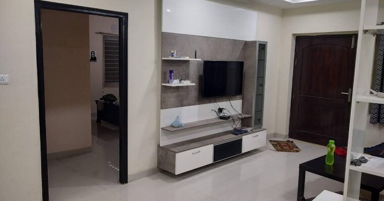 Bathroom, aditya-imperial-heights 3 Bedroom 1900 Sq.Ft. Apartment In Hafeezpet Hyderabad 9251338