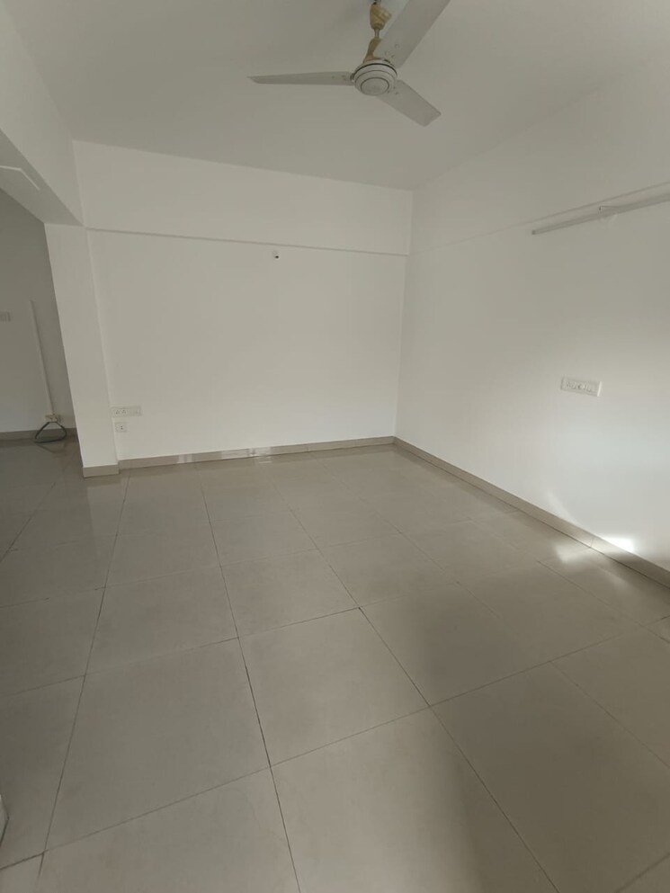 Room, accel-cf 2 Bedroom 1580 Sq.Ft. Apartment In Cunningham Road Bangalore 9251344